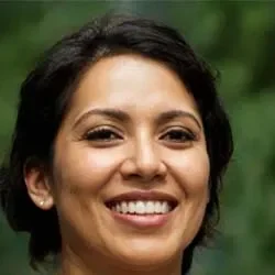 LeptiThin Max- review 2